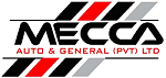Mecca-Auto & General